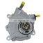 Electric Engine Vacuum Pump OEM 2722300065 2722300265 724807410 fits for 2.0/3.0/3.5L