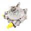 NEW Cylinder Head Vacuum Pump 2762300065  2760109804  High Quality Power Brake Booster Vacuum Pump