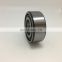 fast delivery 3208 thin wall  custom angular roller contact ball bearings