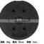 2021 Vivanstar Hot Selling Cheaper Price Weight Plate With Cement Sand ST1811