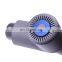 Vivanstar Fascia Gun Model 8806 Full Body Massager