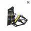 Factory direct sale shandong commercial YW-1731 exercise equipment shoulder press