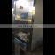 Vertical Laminar Flow Cabinet - Vertical Air Flow Model SW-CJ-1F