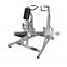 New Products Gym equipment  high Quality Hammer Iso-Lateral Rowing