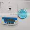100g 10mg 0.01g high accuracy digital Analytical electronic balance weighing scale price for lab use