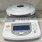 Grain Halogen Moisture Analyzer/Moisture Balance/Moisture Meter Price