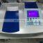 0.5/1/1.5/2/4/5nm adjustable band width visible spectrofotometro uv vis spectrophotometer price