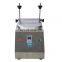Electronic Sieve Machine Motor Type Vibro Sifter