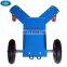 OBRK Tyre Removal Tool Wind Gun Mobile Crane Balance Bracket