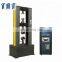 T-BOTA Digital Universal Tensile Testing Machine and Equipment Price