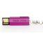32gb usb flash drive