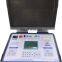 Field Voltage Transformer Test Device