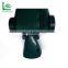 Vorwerk Hd 35 Adaptable Brooms Dust Floor Brush For  Green  Electric Vacuum Cleaner