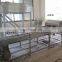 hot sale fresh sweet corn cutting machine