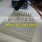 Shanghai vape cartridge packaging cbd cartridge