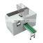 Fully automatic straw making machines straws machine paper straw machine