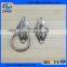 awning accessories hardware accessories