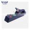 WD-9403E Handheld UV Lamp
