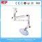ceiling mounted lab 3 joints fume extraction/ventilation equipment