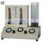 PDF-60 limiting oxygen index tester