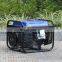 BISON(CHINA) Generador Electrico 1000W Generator Silent 1Kw 1Kv Price