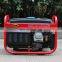 BISON(CHINA) How To Convert Portable Generator To Natural Gas