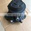 R6105 ZLD water pump For generator set