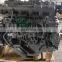 Sales Well DH500 Diesel Engine DE12TIS Engine Complete Engine Assy