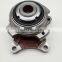 21157196 Cooling System Fan Retainer  For VL FH FM FMX NH Truck Fan Hub