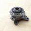21157196 Cooling System Fan Retainer  For VL FH FM FMX NH Truck Fan Hub