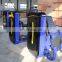 Abdominal Crunch Commercial Gym Equipment  Fitness Machine
