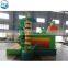Happy 4x4m monkey jungle indoor bouncer castle/inflatable kids bouncer