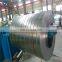 0.5mm 1.5mm thick width 30mm DX51D Z275 Z350 Z600 ASTM A653 CSB Aluzinc Density galvanized steel coil for roofing sheet