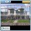 fiberglass reinforced plastic transformer sound proof enclosure