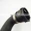 PROMPT DELIVERY Top Upper Coolant Radiator Water Hose for BMW 3 Series E46 316i 318i 11531436407