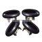 Outside Door Handles Front Rear Left Right For Hyundai Elantra 83660-29001