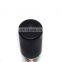 Diesel Hand Primer Pump For 68-85 Mercedes-Benz 240D 300D 2447222126,2447010038