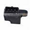 Auto spare parts Ignition module fit for Chevrolet Hyundai Suzuki 3337054A50 3337064B11 88921578 960653 OEM