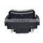 Right Passenger Side Power Window Switch 1248204610 For Mercedes Benz 190 260 300 350 420 560