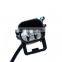 New Rear ABS Wheel Speed Sensor For Land Rover Range Rover Evoque 2.0L 2012-2019 LR024203