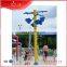 High Quality Whole Sale Price Water Park Bucket