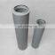 Straightening Machine Filter Element Return Oil Filters Cartridge RFA-400*20FY