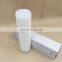 Demalong High quality PP filter