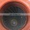 hydraulic filter elements 300247