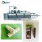 Snack Bars Molding Machine/Forming Line