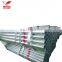 5 Inch Sch 80 Galvanized Iron Steel Pipe