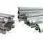 2020 aluminium alloy aluminum profiles for automatic assembly system