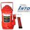 Hot sale high quality econimic type 32T Hydraulic bottle jack