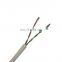UTP 2 Pair Cat5e Кабель Ethernet