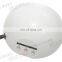 14W  NAIL LED ( 51pcs Bulbs) Lamp/dryer